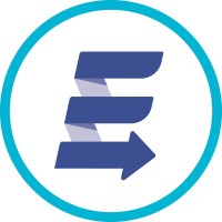 EYNESBURY PLANT HIRE Logo