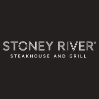 Stoney River Steakhouse and Grill Logo
