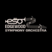 Edgewood Symphony Orchestra Logo