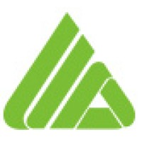 Amino Up Co., Ltd. Logo