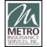 Metro Insurance Services, Inc. Logo