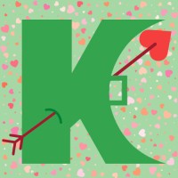 Kelly Industrial Supply, Inc. Logo