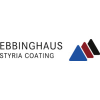 Ebbinghaus Styria Coating GmbH Logo