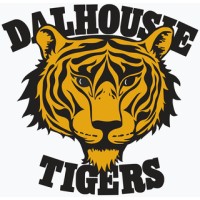 Dalplex Logo