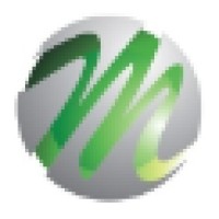 PROINNOVACION Logo