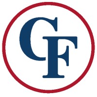 Citizens Federal Savings and Loan Association Logo