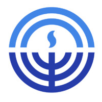 Jewish Community Federation of Richmond Logo