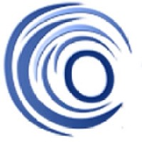 Orsan Air Services Logo