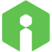 INTRALYTIX, INC. Logo