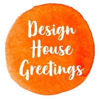 DESIGN HOUSE GREETINGS, INC Logo