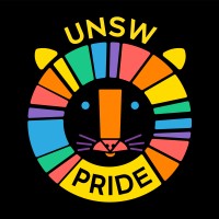 UNSW Logo
