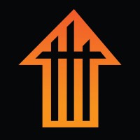 Resurrection Church of the Fox Valley Logo