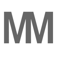 Midwestern Mac Logo