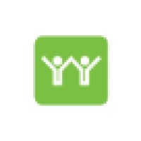 The Childrens Institute of Pittsburgh Logo