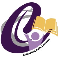 Caledonia Community Schools Logo