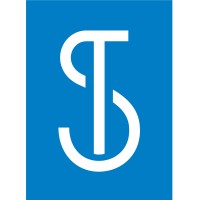 Structure Banca de Inversión Logo