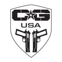 CABOT GUN COMPANY LLC Logo