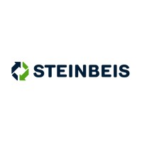 Steinbeis Holding Gmbh Logo