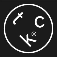 The Cocktail Logo