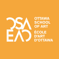 Ottawa School of Art Logo