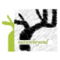 Alpine Nature Beyond Pvt. Ltd. Logo