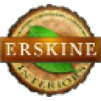 Erskine Interiors Logo