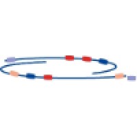Stiching de Achthoek Logo
