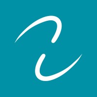 STRATCH.nl Logo
