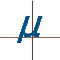 MIKROMAT GmbH Logo