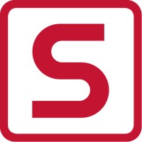 Selles Logo