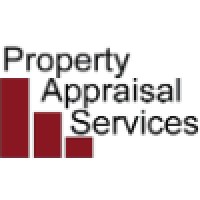 Property Appraisal Services, Inc. Logo