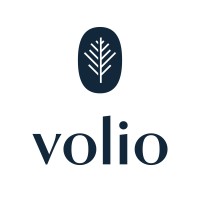 Volio Imports Logo