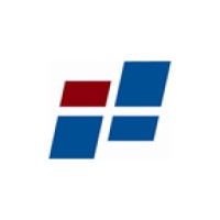 Bank für Kirche und Caritas eG Logo
