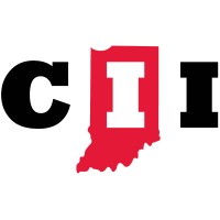 Central Indiana Insulation, LLC Logo