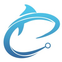 Anglers Hut, LLC Logo