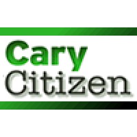 CaryCitizen Logo
