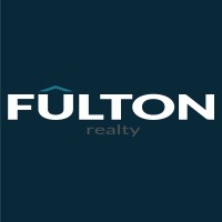 Fulton Realty Logo