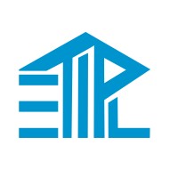 TARKUS INTERIORS PTE LTD Logo