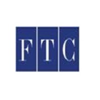Future Tech Consultants Logo