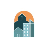 ELI Thrive Logo