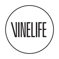 VINELIFE CHURCH MANCHESTER Logo