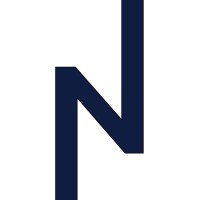 David Nalchajian, Inc Logo