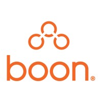 The Boon Group, Inc. Logo