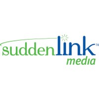 Suddenlink Media Logo