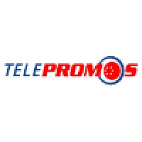 Telepromos Logo