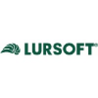 Lursoft Ltd. Logo