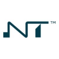 Novotech Drug Development Consulting (Formerly CBR International) Logo