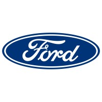 BOB ALLEN FORD-OTTAWA, INC. Logo