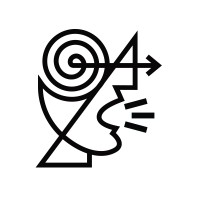 LanMan Group Logo