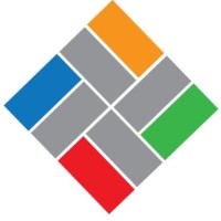 Modular Construction Enterprises Ltd. Logo